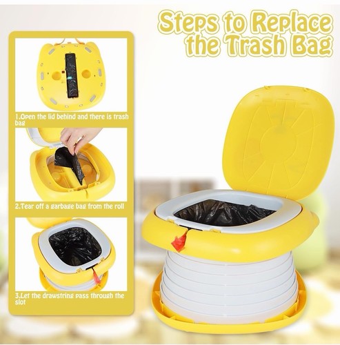 Portable foldable camping - foldable,