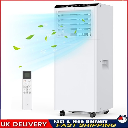 Garvee 9000 btu portable - 9000,