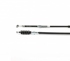 Kawasaki KX 100 2021 Prox