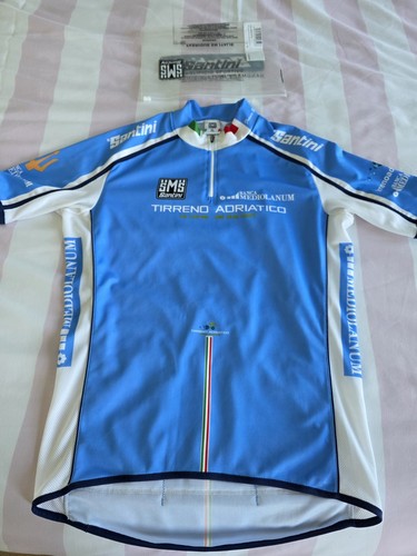 Men short sleeve cycling - men's,