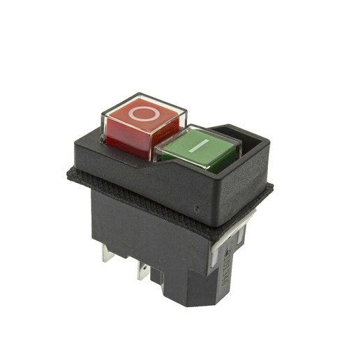 Belle minimix 150 off - on,