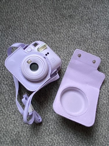 Fujifilm instax mini - fujifilm, 12