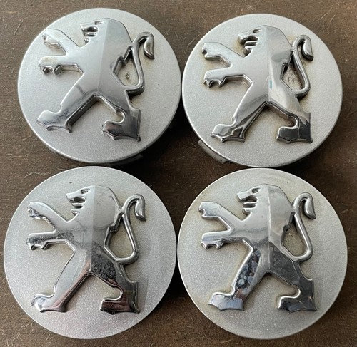 Genuine peugeot alloy - alloy,