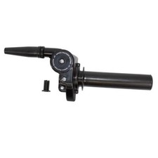 Apico Throttle 1.9 Quickness 50mm Max Stroke For Honda CR 500 1993-2001