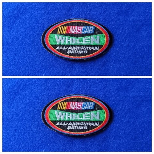 Pair motorsport racing - of,