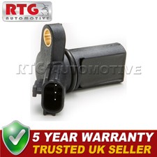 Camshaft Position Sensor Fits Nissan 350 Z Almera Micra Note Pathfinder Primera