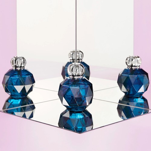 Maison berger geode - maison, fragrance