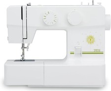 Veritas 2500 Sewing Machine