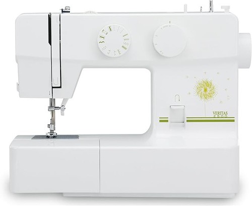 Veritas 2500 sewing machine - sewing,