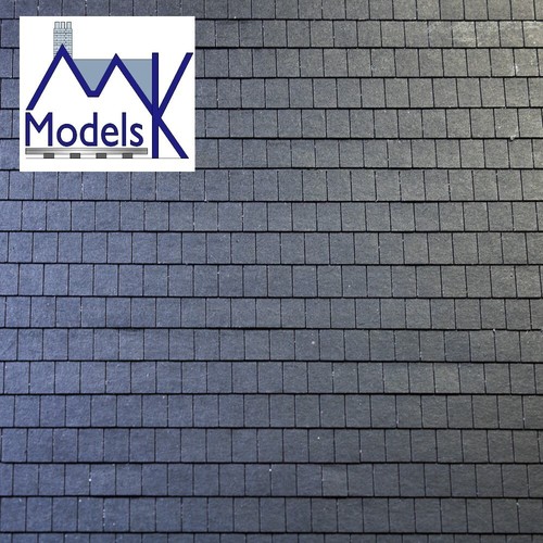 Model railway gauge - railway,