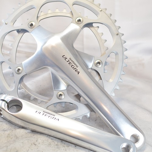 New shimano ultegra 6600 10 - new*,