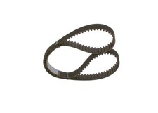FITS BMW 3 320/6 TIMING BELT 1