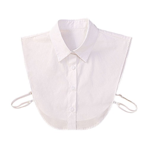 Lapel collar fashion casual - fashion,