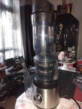 Quest 32889 300W Cold Press