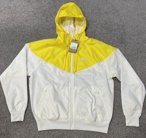 Men nike sportswear - men’s,