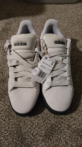 Size adidas grand court - adidas,