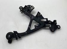 ♻️ Bmw K1300r 2009 - 2015