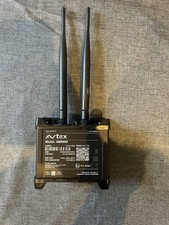 Avtex AMR985 Mobile WiFi