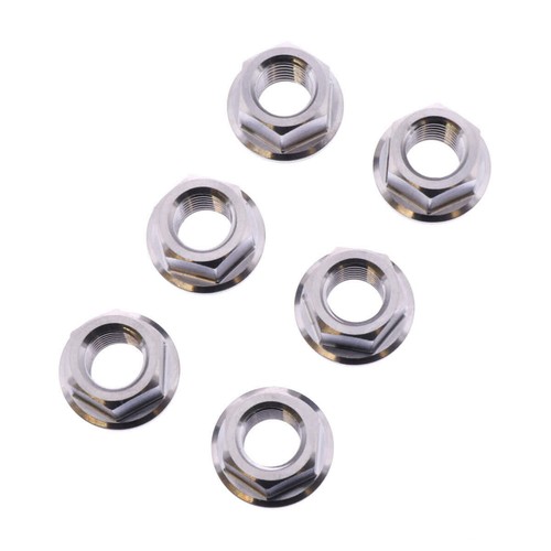 Set jmp crown dice - of,