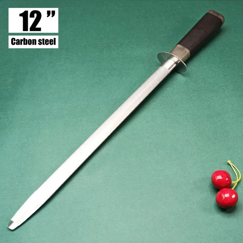 Professional diamond knife - diamond,