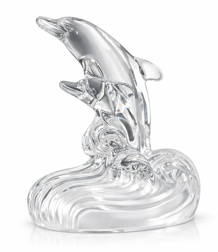 Royal crystal rock - crystal,