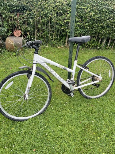 Men ridgeback dual track - ridgeback,