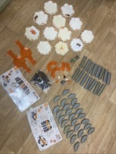 A Bundle of Hex Bug Nano