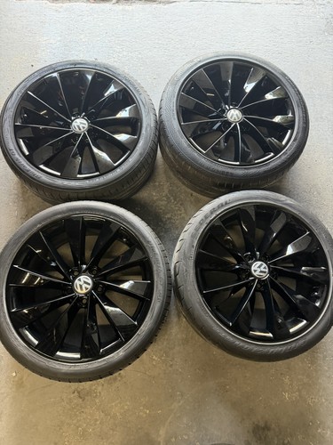 Genuine passat scirocco - genuine, vw