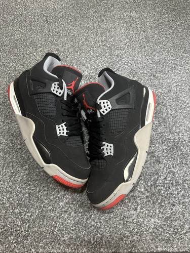 Nike air jordan - nike,