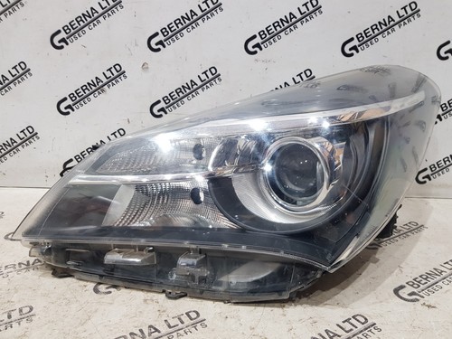 Genuine toyota yaris mk3 - toyota,