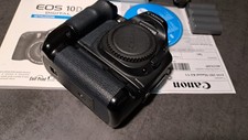 CANON 10D