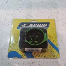 KAWASAKI  KXF450 KXF 450