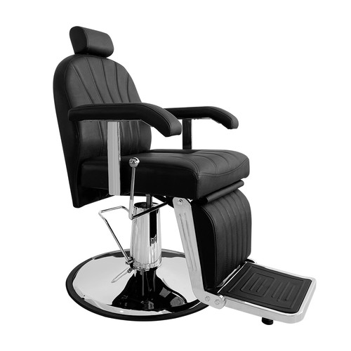 Hydraulic salon barber - salon,