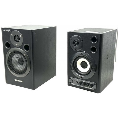 Behringer ms20 digital - behringer,