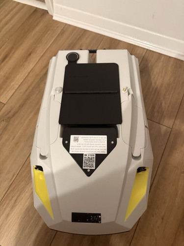 Hopper cover xt5 - cover, horizon