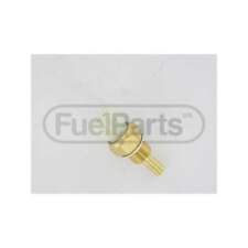 Fits VW Golf MK2 1.8 GTI 16V Genuine Fuel Parts Coolant Temperature Sensor