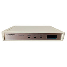 Tornado 5-15 10 Watt AM Medium