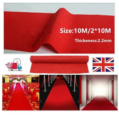 32ft floor runner - 32ft,