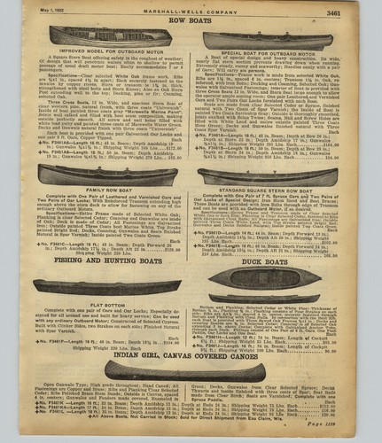 1922 paper indian girl - paper,
