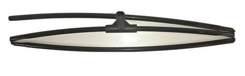Coleman fastpitch arch - coleman,