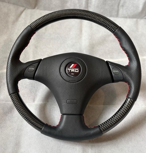 Toyota supra mk4 mr2 - toyota,