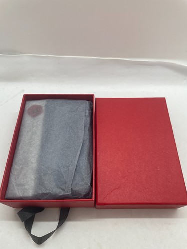 Vintage kenzo miniature - vintage,