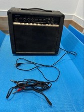 Yamaha AR-1500 Guitar Amp