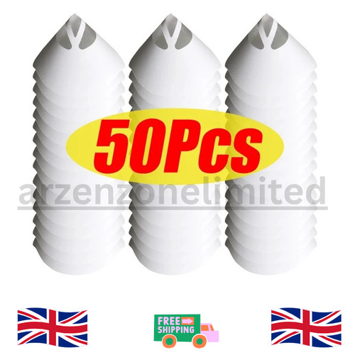 50x fine paint - 50x,