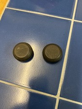 Yamaha RD350YPVS F2 N2 Plastic