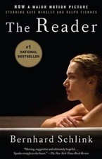 The Reader (Vintage International) - Schlink, Bernhard