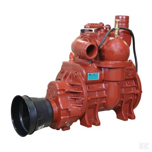 11000l vacuum pump mec - vacuum,