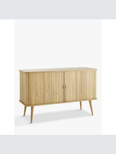John Lewis Grayson Storage