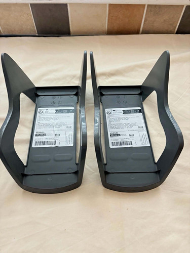 Ikea murvel grey plastic - murvel,