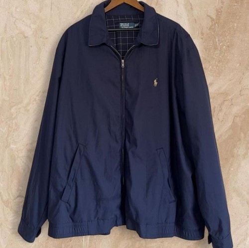 Vintage polo ralph lauren - polo,